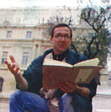 Photo Val&eacute;rie FARINE