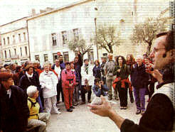 Photo : Val&eacute;rie FARINE